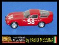 58  Alfa Romeo Giulia TZ - Alfa Romeo Collection 1.43 (3)